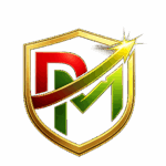 Discounts Mania Ltd